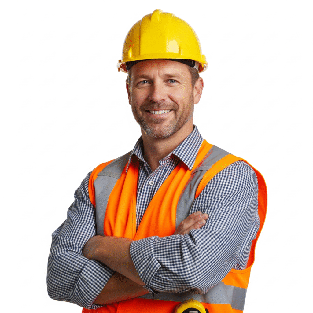 constructor