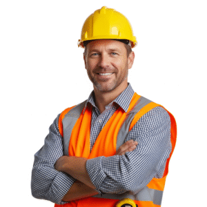 constructor