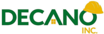 logo verde png