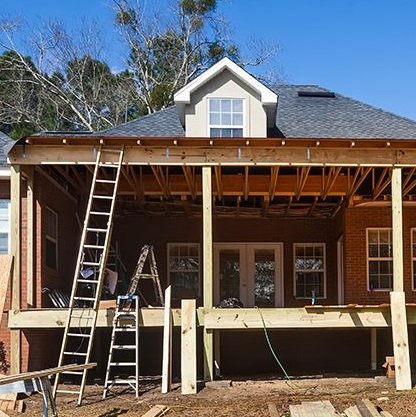 home remodels adding space 1020x510